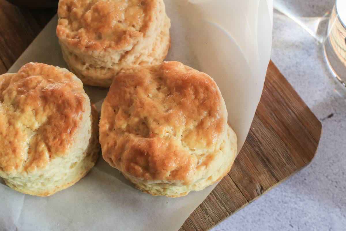 ricetta focaccia ripiena filante 