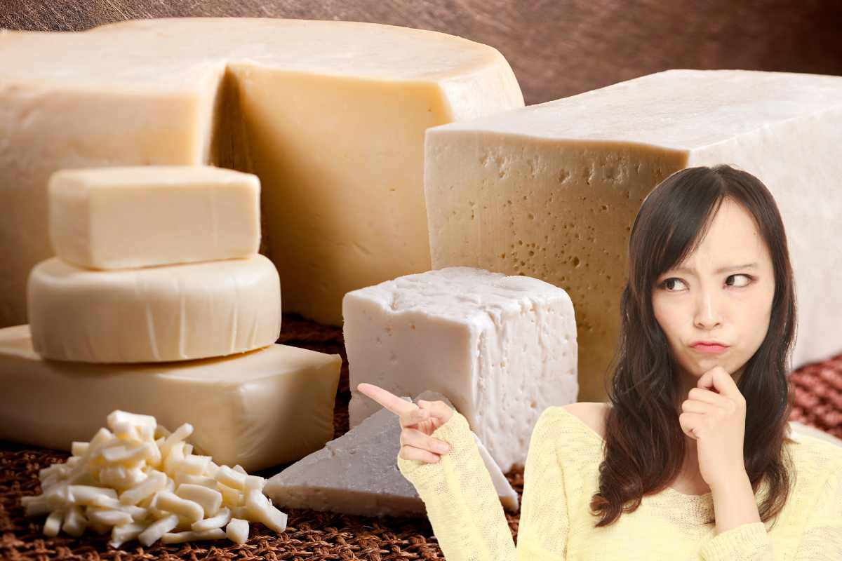 crosta formaggio si può mangiare?