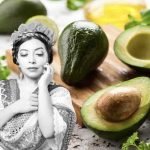 Avocado:Come si riconosce un frutto maturo?