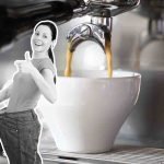 Il caffè fa dimagrire: la risposta che non ti aspetti