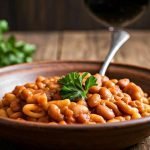 Pasta e Fagioli