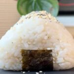 Onigiri